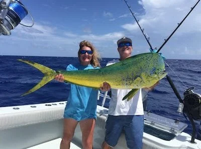trolling fishing in playa del carmen, private fishing charter , fishing tours playa del carmen